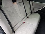 Used 2024 BMW iX XDRIVE50 in WEST PALM BEACH, FLORIDA (Photo 26)