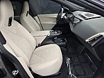 Used 2024 BMW iX XDRIVE50 in WEST PALM BEACH, FLORIDA (Photo 27)