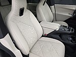 Used 2024 BMW iX XDRIVE50 in WEST PALM BEACH, FLORIDA (Photo 28)