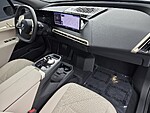 Used 2024 BMW iX XDRIVE50 in WEST PALM BEACH, FLORIDA (Photo 29)