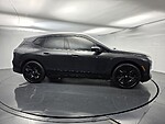 Used 2024 BMW iX XDRIVE50 in WEST PALM BEACH, FLORIDA (Photo 3)