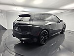 Used 2024 BMW iX XDRIVE50 in WEST PALM BEACH, FLORIDA (Photo 4)
