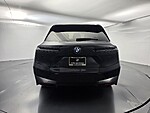 Used 2024 BMW iX XDRIVE50 in WEST PALM BEACH, FLORIDA (Photo 5)
