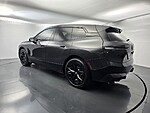 Used 2024 BMW iX XDRIVE50 in WEST PALM BEACH, FLORIDA (Photo 6)