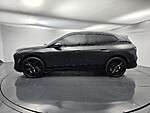 Used 2024 BMW iX XDRIVE50 in WEST PALM BEACH, FLORIDA (Photo 7)