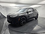 Used 2024 BMW iX XDRIVE50 in WEST PALM BEACH, FLORIDA (Photo 8)