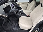 Used 2024 BMW iX XDRIVE50 in WEST PALM BEACH, FLORIDA (Photo 9)