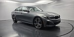 Used 2023 BMW 3 SERIES 330I in WEST PALM BEACH, FLORIDA