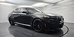 Used 2025 BMW M5 BASE in WEST PALM BEACH, FLORIDA