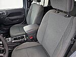 Used 2025 JEEP GLADIATOR SPORT S in WEST PALM BEACH, FLORIDA (Photo 11)
