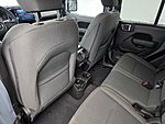 Used 2025 JEEP GLADIATOR SPORT S in WEST PALM BEACH, FLORIDA (Photo 14)