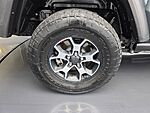 Used 2025 JEEP GLADIATOR SPORT S in WEST PALM BEACH, FLORIDA (Photo 15)