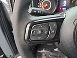 Used 2025 JEEP GLADIATOR SPORT S in WEST PALM BEACH, FLORIDA (Photo 17)
