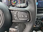 Used 2025 JEEP GLADIATOR SPORT S in WEST PALM BEACH, FLORIDA (Photo 18)