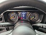 Used 2025 JEEP GLADIATOR SPORT S in WEST PALM BEACH, FLORIDA (Photo 19)