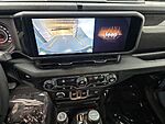 Used 2025 JEEP GLADIATOR SPORT S in WEST PALM BEACH, FLORIDA (Photo 20)