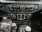 Used 2025 JEEP GLADIATOR SPORT S in WEST PALM BEACH, FLORIDA (Photo 21)