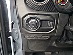 Used 2025 JEEP GLADIATOR SPORT S in WEST PALM BEACH, FLORIDA (Photo 23)