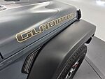 Used 2025 JEEP GLADIATOR SPORT S in WEST PALM BEACH, FLORIDA (Photo 25)