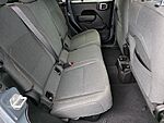 Used 2025 JEEP GLADIATOR SPORT S in WEST PALM BEACH, FLORIDA (Photo 26)