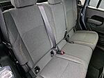 Used 2025 JEEP GLADIATOR SPORT S in WEST PALM BEACH, FLORIDA (Photo 27)
