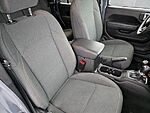 Used 2025 JEEP GLADIATOR SPORT S in WEST PALM BEACH, FLORIDA (Photo 29)