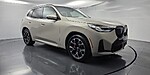 Used 2026 BMW X3 30 XDRIVE in WEST PALM BEACH, FLORIDA