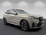 Used 2026 BMW X3 30 XDRIVE in WEST PALM BEACH, FLORIDA (Photo 1)