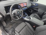 Used 2026 BMW X3 30 XDRIVE in WEST PALM BEACH, FLORIDA (Photo 10)