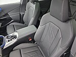Used 2026 BMW X3 30 XDRIVE in WEST PALM BEACH, FLORIDA (Photo 11)
