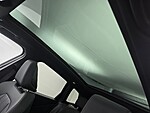 Used 2026 BMW X3 30 XDRIVE in WEST PALM BEACH, FLORIDA (Photo 12)