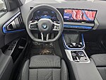 Used 2026 BMW X3 30 XDRIVE in WEST PALM BEACH, FLORIDA (Photo 13)