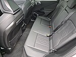 Used 2026 BMW X3 30 XDRIVE in WEST PALM BEACH, FLORIDA (Photo 14)