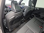 Used 2026 BMW X3 30 XDRIVE in WEST PALM BEACH, FLORIDA (Photo 15)