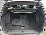 Used 2026 BMW X3 30 XDRIVE in WEST PALM BEACH, FLORIDA (Photo 16)