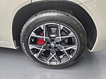 Used 2026 BMW X3 30 XDRIVE in WEST PALM BEACH, FLORIDA (Photo 17)
