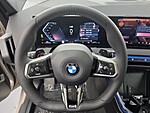 Used 2026 BMW X3 30 XDRIVE in WEST PALM BEACH, FLORIDA (Photo 18)