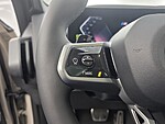 Used 2026 BMW X3 30 XDRIVE in WEST PALM BEACH, FLORIDA (Photo 19)