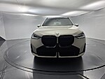 Used 2026 BMW X3 30 XDRIVE in WEST PALM BEACH, FLORIDA (Photo 2)