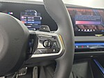 Used 2026 BMW X3 30 XDRIVE in WEST PALM BEACH, FLORIDA (Photo 20)