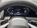 Used 2026 BMW X3 30 XDRIVE in WEST PALM BEACH, FLORIDA (Photo 21)