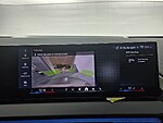 Used 2026 BMW X3 30 XDRIVE in WEST PALM BEACH, FLORIDA (Photo 22)