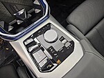 Used 2026 BMW X3 30 XDRIVE in WEST PALM BEACH, FLORIDA (Photo 24)