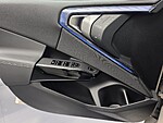 Used 2026 BMW X3 30 XDRIVE in WEST PALM BEACH, FLORIDA (Photo 25)