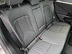 Used 2026 BMW X3 30 XDRIVE in WEST PALM BEACH, FLORIDA (Photo 26)