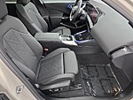 Used 2026 BMW X3 30 XDRIVE in WEST PALM BEACH, FLORIDA (Photo 27)