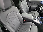 Used 2026 BMW X3 30 XDRIVE in WEST PALM BEACH, FLORIDA (Photo 28)