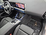 Used 2026 BMW X3 30 XDRIVE in WEST PALM BEACH, FLORIDA (Photo 29)