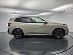 Used 2026 BMW X3 30 XDRIVE in WEST PALM BEACH, FLORIDA (Photo 3)