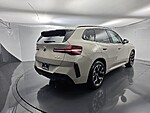 Used 2026 BMW X3 30 XDRIVE in WEST PALM BEACH, FLORIDA (Photo 4)